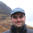 Tom Meehan, co-founder of Rainbow Curriculum